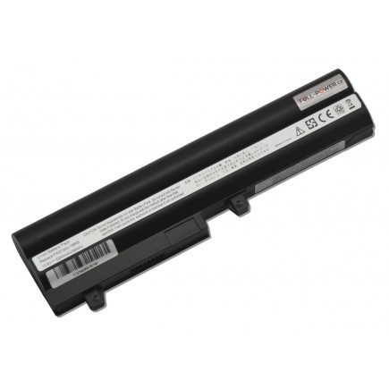 Toshiba Dynabook UX/24JBR Batéria 5200mah Li-ion 10,8V články SAMSUNG
