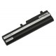 Toshiba NB201 Batéria 5200mah Li-ion 10,8V články SAMSUNG