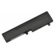 Toshiba Dynabook UX/23JBR Batéria 5200mah Li-ion 10,8V články SAMSUNG