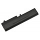 Toshiba kompatibilní PABAS209 Batéria 5200mah Li-ion 10,8V články SAMSUNG