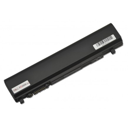 Toshiba Portege R930-117 Batéria 5200mah Li-ion 10,8V články SAMSUNG - Toshiba