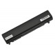 Toshiba Satellite R630-13R Batéria 5200mah Li-ion 10,8V články SAMSUNG