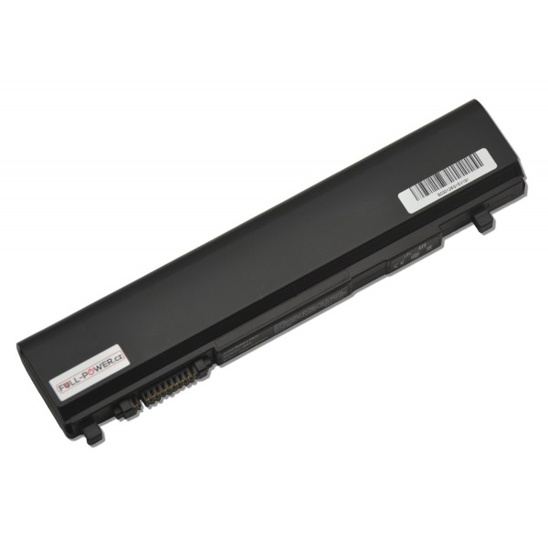 Toshiba Tecra R940-00K Batéria 5200mah Li-ion 10,8V články SAMSUNG