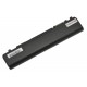 Toshiba Satellite R630-13R Batéria 5200mah Li-ion 10,8V články SAMSUNG