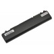 Toshiba Satellite R840 Batéria 5200mah Li-ion 10,8V články SAMSUNG