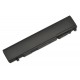 Toshiba Tecra R940-1CW Batéria 5200mah Li-ion 10,8V články SAMSUNG