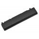 Toshiba Satellite R840-12C Batéria 5200mah Li-ion 10,8V články SAMSUNG