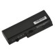 Toshiba NB100-01E02H Batéria 5200mah Li-ion 7,2V články SAMSUNG