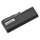 Toshiba kompatibilní PA3689U-1BRS Batéria 5200mah Li-ion 7,2V články SAMSUNG