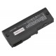 Toshiba kompatibilní PLL10C-01G02U Batéria 5200mah Li-ion 7,2V články SAMSUNG