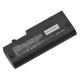 Toshiba NB100-12H Batéria 5200mah Li-ion 7,2V články SAMSUNG
