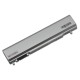 Toshiba Dynabook SS RX2/T8HG Batéria 5200mah Li-ion 10,8V články SAMSUNG