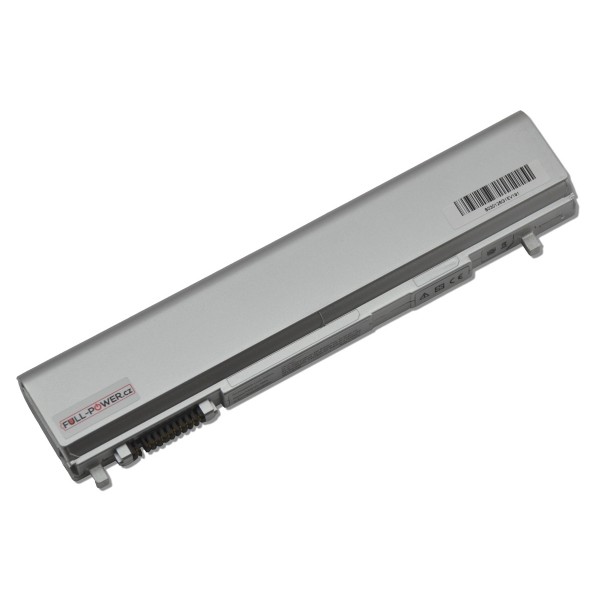 Toshiba Portege A600 Batéria 5200mah Li-ion 10,8V články SAMSUNG