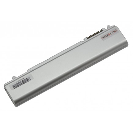 Toshiba Dynabook SS RX1/T7A Batéria 5200mah Li-ion 10,8V články SAMSUNG