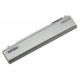 Toshiba Portege R500 Batéria 5200mah Li-ion 10,8V články SAMSUNG