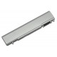 Toshiba Portege R500 Batéria 5200mah Li-ion 10,8V články SAMSUNG
