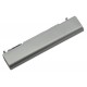 Toshiba Portege R500 Batéria 5200mah Li-ion 10,8V články SAMSUNG