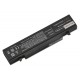 Samsung NP-P580-JS02AU Batéria 5200mah Li-ion 10,8V články SAMSUNG