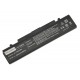 Samsung NP-E172-FS01DE Batéria 5200mah Li-ion 10,8V články SAMSUNG