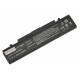Samsung NP-R540-JA02 Batéria 5200mah Li-ion 10,8V články SAMSUNG