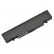 Samsung NP-R540-JA02 Batéria 5200mah Li-ion 10,8V články SAMSUNG