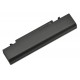 Samsung NP-P580-JS0A Batéria 5200mah Li-ion 10,8V články SAMSUNG