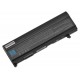 Toshiba SATELLITE A100-151 Batéria 5200mah Li-ion 14,4V články SAMSUNG