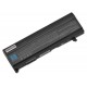 Toshiba SATELLITE A100-153 Batéria 5200mah Li-ion 14,4V články SAMSUNG