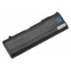 Toshiba SATELLITE A100-151 Batéria 5200mah Li-ion 14,4V články SAMSUNG