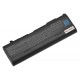 Toshiba SATELLITE A100-274 Batéria 5200mah Li-ion 14,4V články SAMSUNG