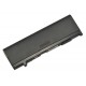 Toshiba SATELLITE A100-274 Batéria 5200mah Li-ion 14,4V články SAMSUNG
