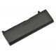 Toshiba SATELLITE A100-274 Batéria 5200mah Li-ion 14,4V články SAMSUNG