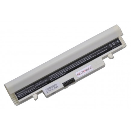 Samsung kompatibilní AA-PB3VC6B/E Batéria 5200mah Li-ion 10,8V články SAMSUNG