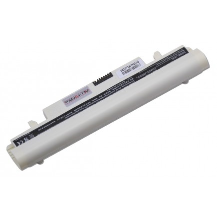 Samsung N148-DA03 Batéria 5200mah Li-ion 10,8V články SAMSUNG