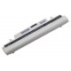 Samsung NP-N145-JP01US Batéria 5200mah Li-ion 10,8V články SAMSUNG