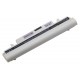 Samsung NP-N150-JA06US Batéria 5200mah Li-ion 10,8V články SAMSUNG
