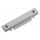 Samsung NP-N145-JP01US Batéria 5200mah Li-ion 10,8V články SAMSUNG