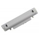 Samsung NP-N150-JA06US Batéria 5200mah Li-ion 10,8V články SAMSUNG