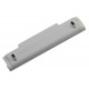 Samsung NP-N150-JA06US Batéria 5200mah Li-ion 10,8V články SAMSUNG