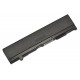 Toshiba Satellite A105-S4014 Batéria 5200mah Li-ion 10,8V články SAMSUNG