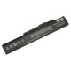 Medion Akoya P6631 Batéria 5200mah Li-ion 14,4V články SAMSUNG