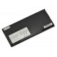 MSI X-Slim X400-038UK Batéria 2600mAh Li-ion 14,8V