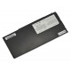 MSI X-Slim X400-038UK Batéria 2600mAh Li-ion 14,8V