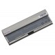 Dell kompatibilní R460C Batéria 4400mah Li-ion 11,1V články SAMSUNG