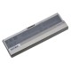Dell kompatibilní F586J Batéria 4400mah Li-ion 11,1V články SAMSUNG