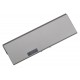 Dell kompatibilní 453-10069 Batéria 4400mah Li-ion 11,1V články SAMSUNG
