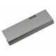 Dell kompatibilní 312-0864 Batéria 4400mah Li-ion 11,1V články SAMSUNG