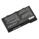 MSI 957-173XXP-101 Batéria 5200mah Li-ion 11,1V články SAMSUNG