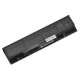 Dell Studio 1555 Batéria 5200mAh Li-ion 11,1V články SAMSUNG