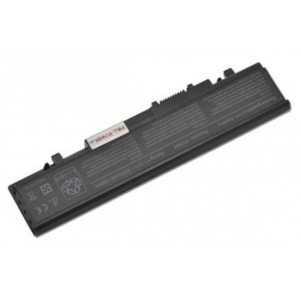 Dell 312-0702 Batéria 5200mAh Li-ion 11,1V články SAMSUNG